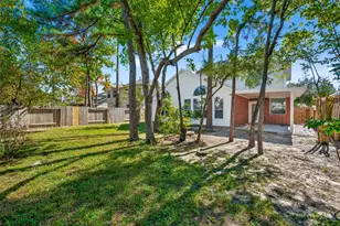 6506 Rose Willow Ln, Spring, TX 77379 - Photo 36