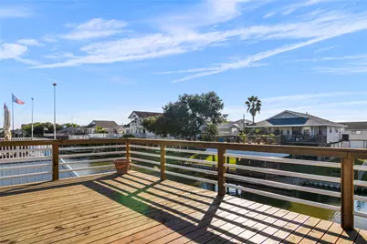 4 N Curlew Street, La Marque, TX 77568 - Photo 36