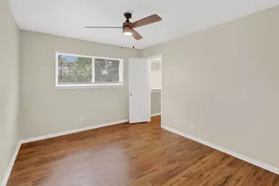 5502 Effingham Dr, Houston, TX 77035 - Photo 16