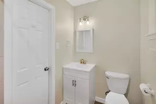 5502 Effingham Dr, Houston, TX 77035 - Photo 14