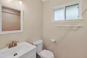 5502 Effingham Dr, Houston, TX 77035 - Photo 20