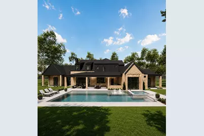 4800 Hawk Canyon Court, Montgomery, TX 77316 - Photo 14