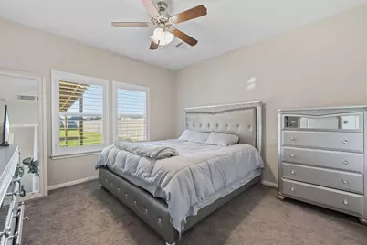 727 Road 5105, Cleveland, TX 77327 - Photo 10