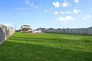 727 Rd 5105, Cleveland, TX 77327 - Photo 20