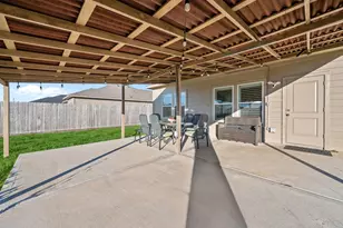 727 Rd 5105, Cleveland, TX 77327 - Photo 18