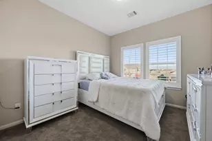 727 Rd 5105, Cleveland, TX 77327 - Photo 14