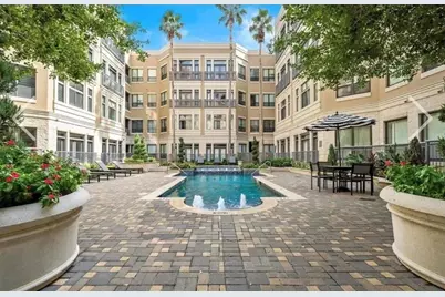 1901 Post Oak Boulevard #3606, Houston, TX 77056 - Photo 18