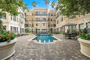 1901 Post Oak Blvd, Houston, TX 77056 - Photo 18