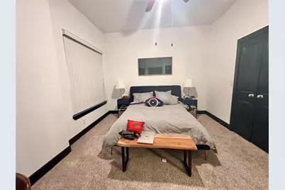 1901 Post Oak Boulevard #3606, Houston, TX 77056 - Photo 14