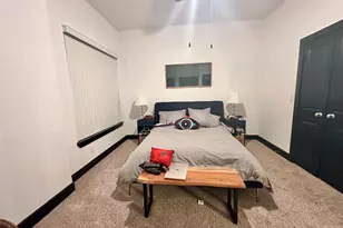 1901 Post Oak Blvd, Houston, TX 77056 - Photo 14