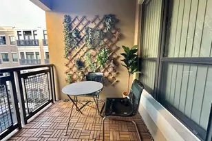 1901 Post Oak Blvd, Houston, TX 77056 - Photo 16