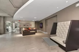1901 Post Oak Blvd, Houston, TX 77056 - Photo 20