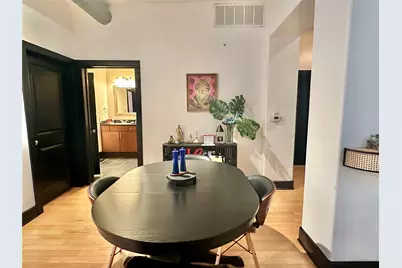 1901 Post Oak Boulevard #3606, Houston, TX 77056 - Photo 6