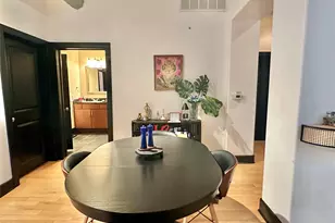 1901 Post Oak Blvd, Houston, TX 77056 - Photo 6