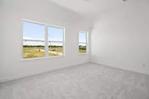 6022 Regala Dr, Manvel, TX 77578 - Photo 8
