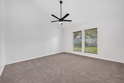 15814 Boulder Oaks Drive, Houston, TX 77084 - Photo 14