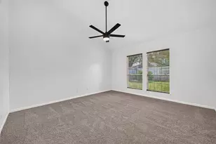 15814 Boulder Oaks Dr, Houston, TX 77084 - Photo 14