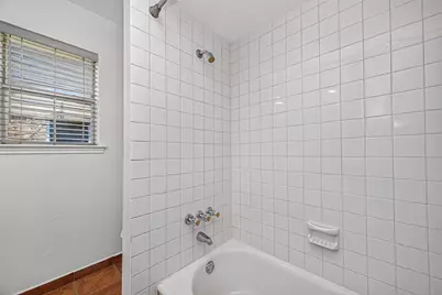 15814 Boulder Oaks Drive, Houston, TX 77084 - Photo 26