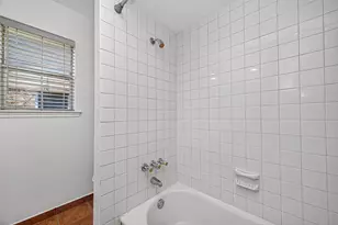 15814 Boulder Oaks Dr, Houston, TX 77084 - Photo 26