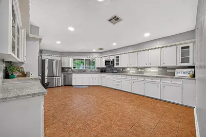 15814 Boulder Oaks Drive, Houston, TX 77084 - Photo 8