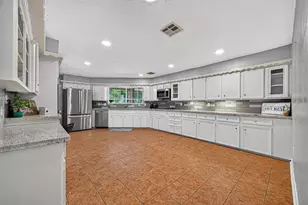 15814 Boulder Oaks Dr, Houston, TX 77084 - Photo 8