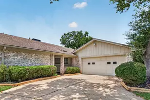 15814 Boulder Oaks Dr, Houston, TX 77084 - Photo 1