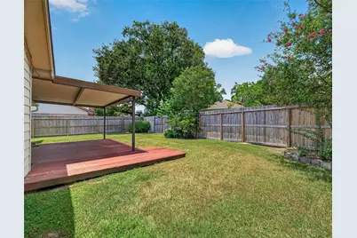 15814 Boulder Oaks Drive, Houston, TX 77084 - Photo 32