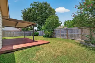 15814 Boulder Oaks Dr, Houston, TX 77084 - Photo 32