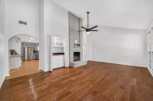 15814 Boulder Oaks Dr, Houston, TX 77084 - Photo 6
