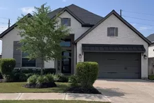 29650 Mahogany View Ln, Fulshear, TX 77441 - Photo 2