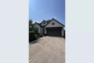 29650 Mahogany View Lane, Fulshear, TX 77441 - Photo 6