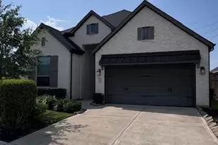29650 Mahogany View Ln, Fulshear, TX 77441 - Photo 6