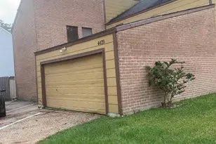 4429 W Cypress Villas Dr Dr, Houston, TX 77379 - Photo 1