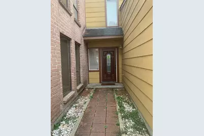 4429 W Cypress Villas Dr Drive, Houston, TX 77379 - Photo 2