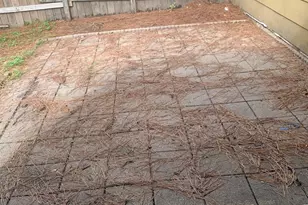 4429 W Cypress Villas Dr Dr, Houston, TX 77379 - Photo 4