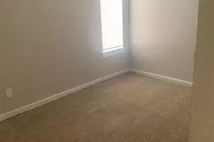 4429 W Cypress Villas Dr Dr, Houston, TX 77379 - Photo 8