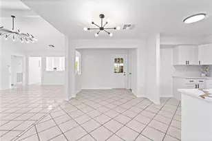 9407 Kingspass St, Houston, TX 77075 - Photo 14