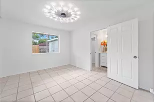 9407 Kingspass St, Houston, TX 77075 - Photo 22