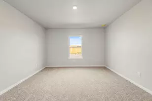 6408 Winter Elm St, Houston, TX 77048 - Photo 4