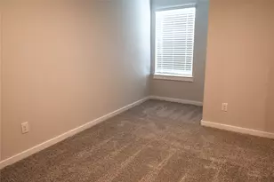 8567 Blueberry Ash St, Magnolia, TX 77354 - Photo 14