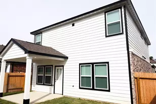 8567 Blueberry Ash St, Magnolia, TX 77354 - Photo 18