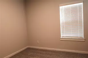 8567 Blueberry Ash St, Magnolia, TX 77354 - Photo 8