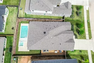 2815 Sunrise Pepper Ln, Richmond, TX 77406 - Photo 30