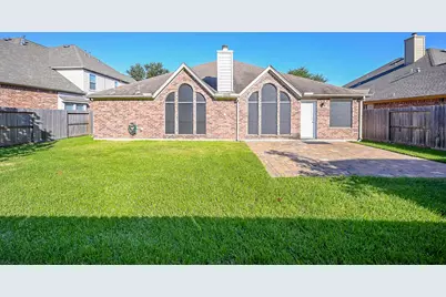 2726 Redwick Drive, Spring, TX 77388 - Photo 32