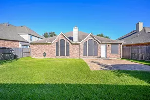 2726 Redwick Dr, Spring, TX 77388 - Photo 32