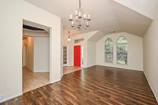 2726 Redwick Dr, Spring, TX 77388 - Photo 2