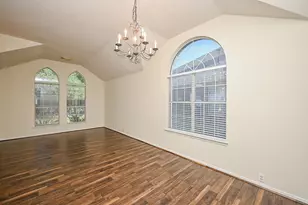 2726 Redwick Dr, Spring, TX 77388 - Photo 4