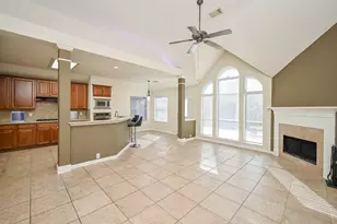 2726 Redwick Dr, Spring, TX 77388 - Photo 1