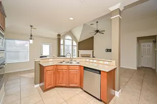 2726 Redwick Dr, Spring, TX 77388 - Photo 10