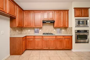 2726 Redwick Dr, Spring, TX 77388 - Photo 8